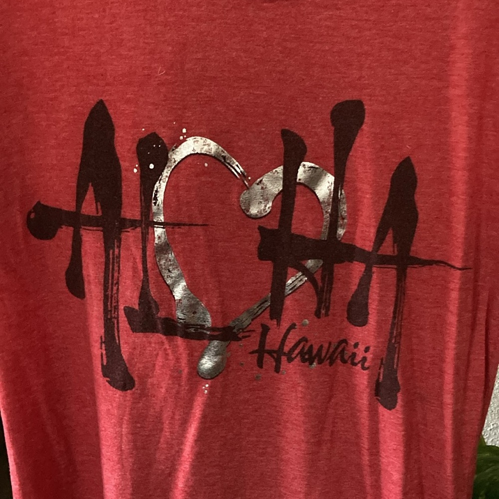 TShirt